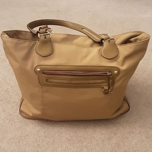 " SPECIAL"- TUMI big bag or Travel bag